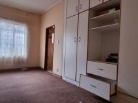  of property in Polokwane