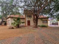  of property in Polokwane