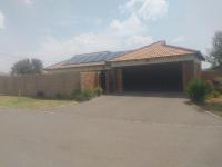  of property in Clayville