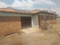  of property in Clayville