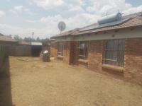  of property in Clayville