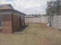  of property in Clayville