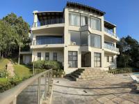  of property in Plettenberg Bay