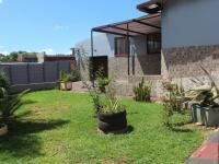 4 Bedroom 3 Bathroom House for Sale for sale in Barberton