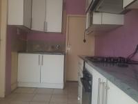  of property in Rustenburg