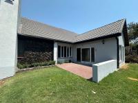  of property in Rustenburg