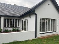  of property in Rustenburg