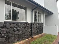  of property in Rustenburg