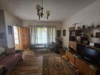  of property in Bela-Bela (Warmbad)