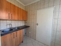  of property in Waterval East