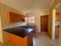  of property in Waterval East