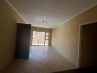  of property in Waterval East