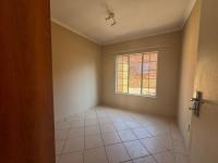  of property in Waterval East