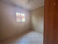  of property in Waterval East