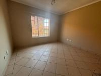  of property in Waterval East