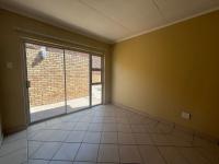  of property in Waterval East