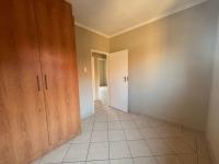  of property in Waterval East