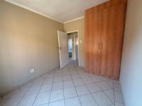  of property in Waterval East