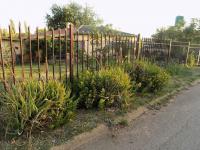  of property in Ventersdorp