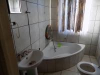  of property in Ventersdorp