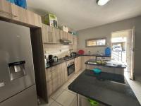  of property in Waterval East