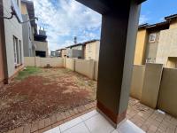  of property in Waterval East