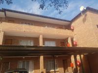  of property in Rustenburg