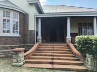  of property in Heidelberg - GP