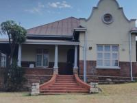  of property in Heidelberg - GP