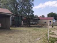  of property in Heidelberg - GP