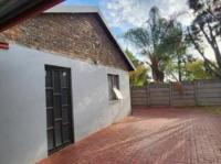  of property in Brackendowns