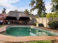  of property in Brackendowns