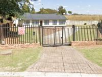 4 Bedroom 3 Bathroom House for Sale for sale in Brackenhurst