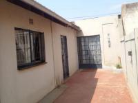  of property in Vosloorus