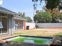  of property in Brackendowns