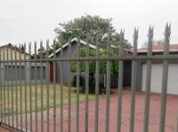  of property in Brackendowns