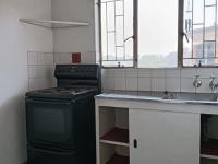 1 Bedroom 1 Bathroom Flat/Apartment for Sale for sale in Elsburg