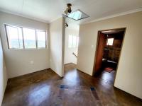  of property in Rietondale