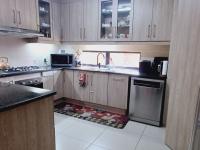 3 Bedroom 2 Bathroom Simplex for Sale for sale in Brackenhurst