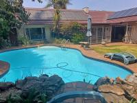  of property in Brackendowns