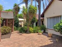  of property in Brackendowns