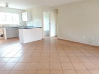  of property in Rensburg