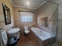  of property in Ferndale - JHB