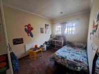  of property in Ferndale - JHB