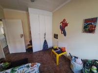  of property in Ferndale - JHB