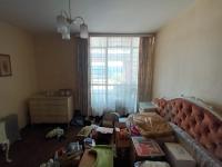  of property in Kensington - JHB