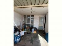  of property in Kensington - JHB