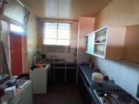  of property in Kensington - JHB