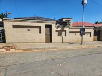  of property in Kensington - JHB