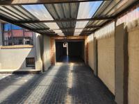  of property in Kensington - JHB